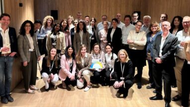 Neurim Partners Meeting 2025