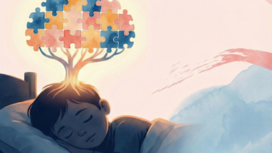 Development doesn’t take a break at night. It depends on it!